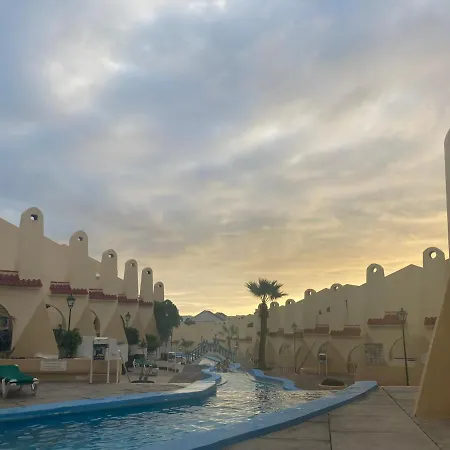 Luxury Flat, Few Minutes From Fanabe Beach! Apartment Costa Adeje (Tenerife)