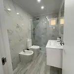 Luxury Flat, Few Minutes From Fanabe Beach!