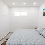 Luxury Flat, Few Minutes From Fanabe Beach! * Costa Adeje (Tenerife)