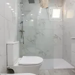 Luxury Flat, Few Minutes From Fanabe Beach! Apartament Costa Adeje (Tenerife)